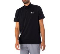Polo Under Armour Icon M