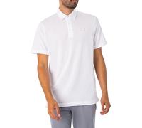 Under Armour Polo Icon Hombre