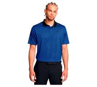 Under Armour Polo Performance 3.0 para hombre