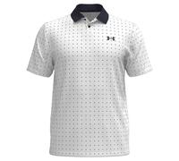 Under Armour Polo Performance 3.0 para hombre