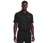 Under Armour Polo Performance 3.0 para Hombre
