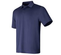 Under Armour Polo Playoff 3.0 Microrayas para Hombre (RW9891)