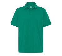 Under Armour - Polo T2G para Hombre