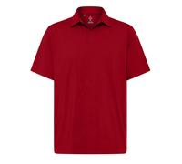 Under Armour - Polo T2G para Hombre