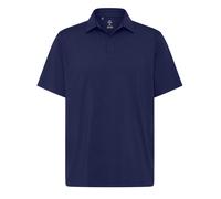 Under Armour Polo T2G para Hombre (RW9888) UTRW9888_10