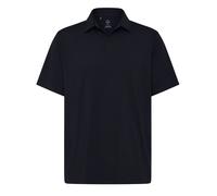 Under Armour Polo T2G para Hombre (RW9888) UTRW9888_14