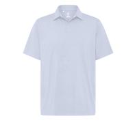 Under Armour Polo T2G para Hombre (RW9888) UTRW9888_15
