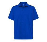 Under Armour Polo T2G para Hombre (RW9888) UTRW9888_22