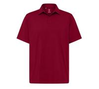 Under Armour Polo T2G para Hombre (RW9888) UTRW9888_31