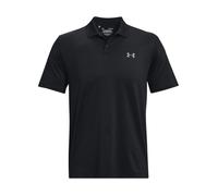 Under Armour - Polo Tech para Hombre