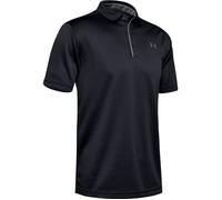 Under Armour Polo Tech para Hombre (RW9624) UTRW9624_11