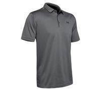 Under Armour Polo Tech para Hombre (RW9624) UTRW9624_17