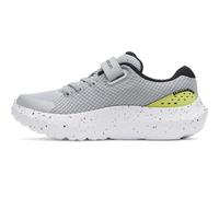 Under Armour Preescolar Surge 4 - Zapatillas de correr para niños con cierre alternativo, 1.5 Little Kid