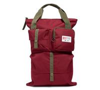Under Armour Project Rock Red One Mochila Unisex (625) Cardenal/Marina Od Verde/Blanco, Tamaño Adecuado para la mayoría de, (625) Cardenal/Marina Od Green/Blanco, One Size Fits Most, (625) Cardenal /,