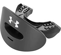 Under Armour Protección dental + protector labial Air Adulto con correa