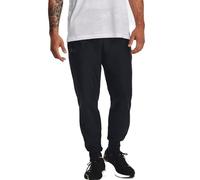 Under Armour Pantalón de hombre Qualifier Run Elite Under Armour. Negro XL