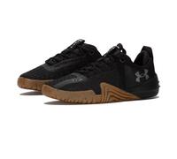 Under Armour Tenis Tribase Reign 6 para Hombre | Zapatillas de entrenamiento de gimnasio