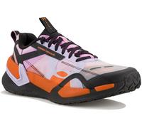 Under Armour Reign XT 36.5 Violet