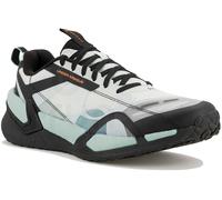 Under Armour Reign XT 45 Blanco