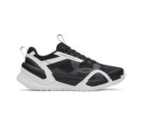 Under Armour Reign XT Trainers EU 40