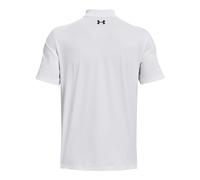 Under Armour rendimiento 3.0 polo 1377374 - suave transpirable camiseta
