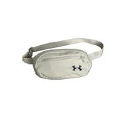 Under Armour Riñonera flexible con base caqui/negro - 289