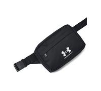 Bandolera de fitness under armour loudon lite wb xbody negro Talla única