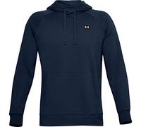 Under Armour Rival Fleece Big Logo HD sudadera , hombre