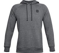 Under Armour Sudadera Rival Fleece Big Logo HD para hombre XL