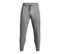 Under Armour Rival Cotton Jogger Pantalones, Hombre