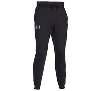 Under Armour Rival Cotton Jogger Pantalones, Hombre