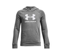 Under Armour Rival Fleece Big Logo HD, Sudadera Hombre