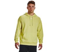 Under Armour Rival Fleece Hoodie L