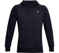 Under Armour Rival Fleece Hoodie sudadera , hombre