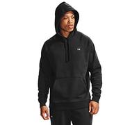 Under Armour Rival Fleece Hoodie sudadera , hombre