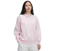 Under Armour Rival Fleece Oversized Sweatshirt S