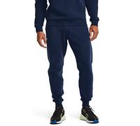 Under Armour Rival Fleece pantalones de chándal, hombre