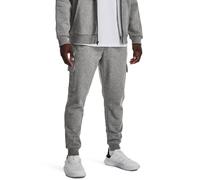 Under Armour Rival Jogger Cargo de Forro Polar - Pantalones Hombre