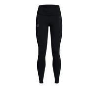 Mallas under armour rival mujer negro S