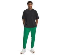 Under Armour Rival - Pantalón deportivo de forro polar para hombre