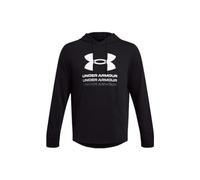 Under Armour Rival Terry Graphic Hood