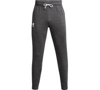 Pantalón Fitness_Hombre_UNDER ARMOUR Ua Rival Terry Jogger - M