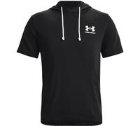 Sudadera con capucha Under Armour Rival Terry L