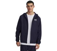 Under Armour Chaqueta cortavientos UA Rival Wvn Hombre