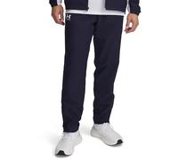 Under Armour Rival Woven Windbreaker Pants - Pantalones Hombre
