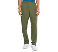 Under Armour Rival Woven Windbreaker Pants - Pantalones Hombre