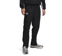 Under Armour Rival Woven Windbreaker Pants - Pantalones Hombre
