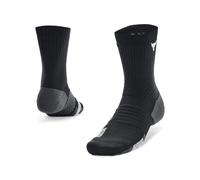 Calcetines Under Armour Rock AD Playmaker Mid M