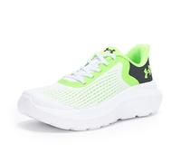 Under Armour Rogue 5 al Running Shoes EU 30