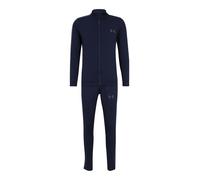 UNDER ARMOUR Ropa deportiva 'Emea' navy / azul ahumado S navy / azul ahumado
